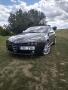Alfa Romeo 159 Alfa Romeo 159 Sportwagon 1.75