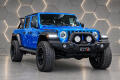 Jeep Gladiator JEEP GLADIATOR RUBICON 3.6 V6 