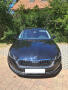 �koda Octavia 1.5 TSI 110 kW
