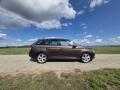 �koda Fabia SCOUT LINE