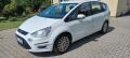 Ford S-MAX model Winner Plus