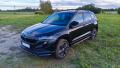 N�hled 2