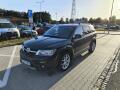 Fiat Freemont 2.0 JTD, 7-m�st, nov� STK