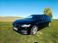 Volvo V90 Volvo V90 T4 2.0 Automat BA