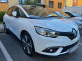 Renault Grand Sc�nic 1.3tce, 1.majitel, ta�n�