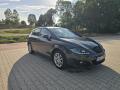 Seat Leon Copa