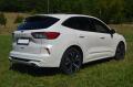 N�hled 4