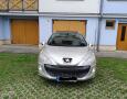 N�hled 3