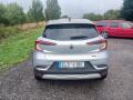 N�hled 2