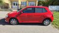 N�hled 6