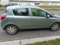 N�hled 2