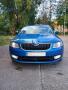 �koda Octavia 