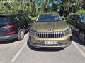 N�hled 2