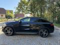 N�hled 5