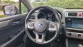 Subaru Outback Comfort varianta v�bavy