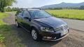 Volkswagen Passat Variant VW Passat Variant 2013, 275xxx