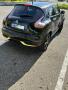N�hled 3