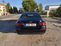 N�hled 3