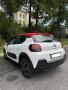N�hled 3