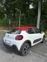 N�hled 4