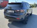 N�hled 3