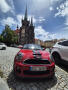Mini Mini cooper roadster R59 
