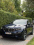 BMW X5 Bmw x5 30xD