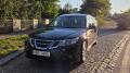 Saab 9-3 2.0t, Vector, 2.majitel
