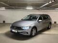 Volkswagen Passat Variant VW Passat B8 2.0 TDI DPH