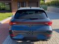 N�hled 10