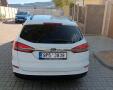 N�hled 3