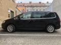 N�hled 2