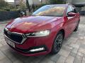 �koda Octavia �koda Octavia combi Style 