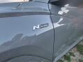 N�hled 1