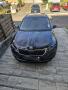 �koda Karoq 1.5 TSI