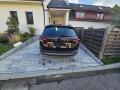 N�hled 4