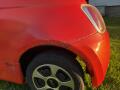 N�hled 3