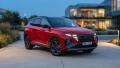 Hyundai Tucson HEV, 169Kw, 4x4, PREMIUM, TOP!