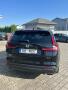 N�hled 4