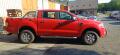 N�hled 2