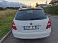 N�hled 2