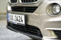 N�hled 4