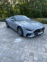 Mercedes-Benz SL 43 AMG
