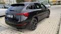 N�hled 4