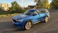 �koda Kodiaq 