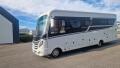 Concorde ostatn� Credo 840