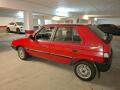 �koda Favorit SPORT NONE