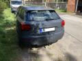 N�hled 13