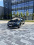 �koda Superb Superb 3 Combi, 2.0 TDI,4x4DSG