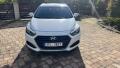 Hyundai i40 Hyundai i40 kombi 1.7 CRDi, 10